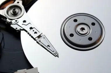 Immagine 4 azienda PC MULTI SERVICE