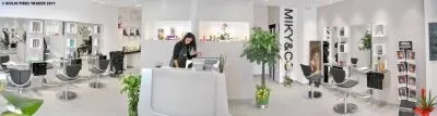 Immagine 10 azienda MIKY&CO DI SCANO MICHELA