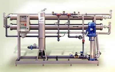 Immagine 1 azienda NOBEL