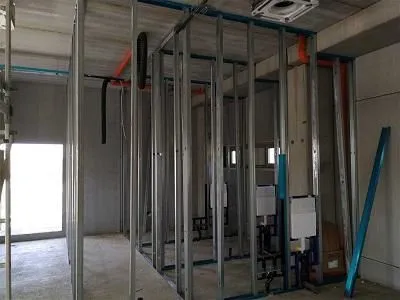 Immagine 4 azienda IDEAL MONTAGGI