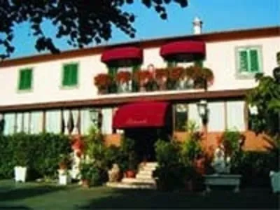 Immagine 5 azienda RISTORANTE SQUARCIARELLI