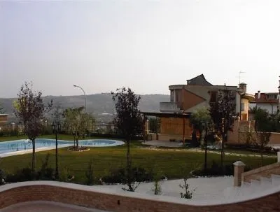 Immagine 6 azienda VERDEGGIANDO CREAZIONE E CURA DEL VERDE IMPRESA DI GIARDINAGGIO - EMAIL: [EMAIL PROTECTED]