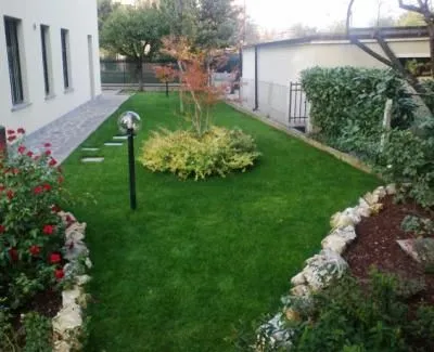 Immagine 7 azienda EDEN