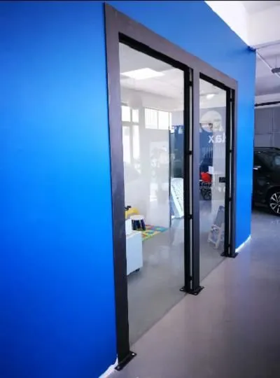 Immagine 6 azienda OFFICINA PICCIONI