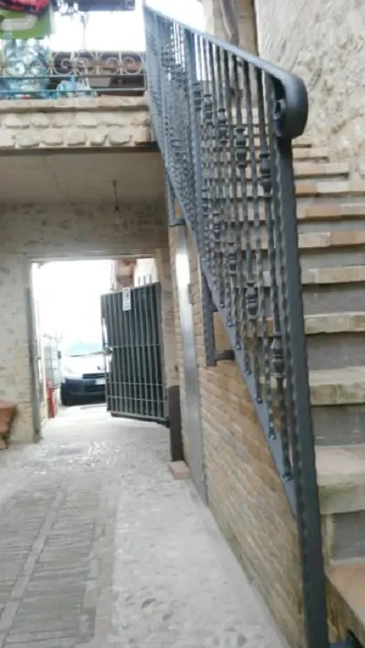Immagine 8 azienda OFFICINA PICCIONI
