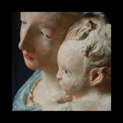 Immagine 7 azienda STUDIO SANTO SPIRITO - RESTAURO E CONSERVAZIONE