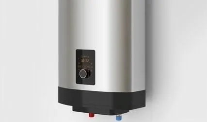 Immagine 7 azienda DIGITAL CLIMA