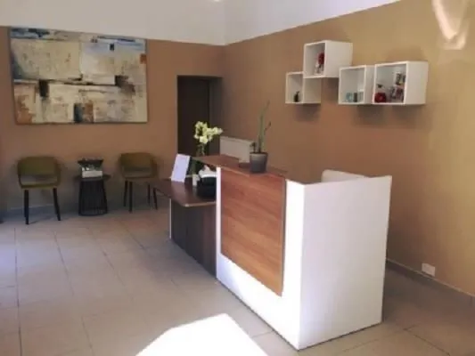 Immagine 4 azienda OLTRE IL SUONO