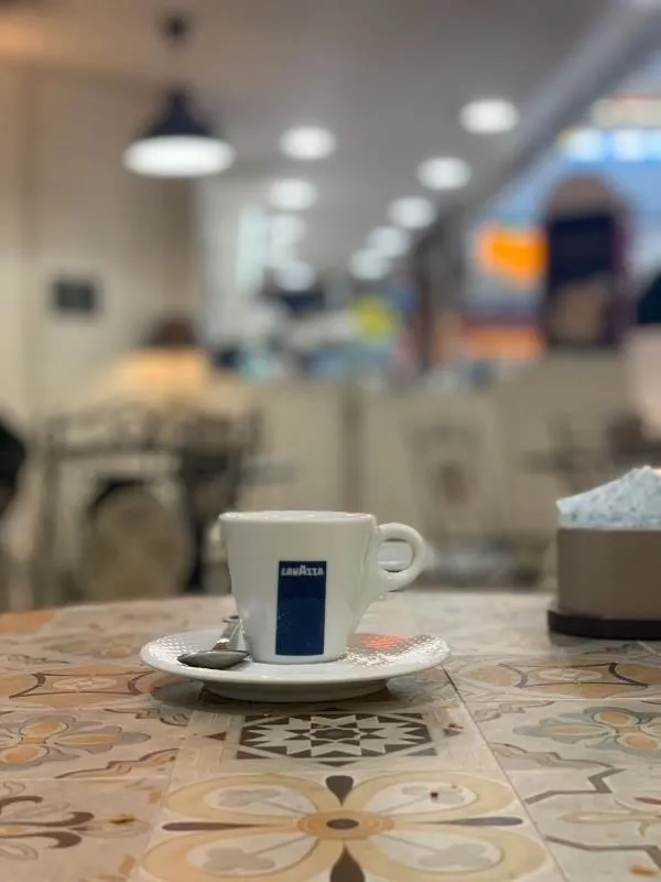 Immagine 5 azienda PIZZERIA SELFSERVICE BAR LA TORRE