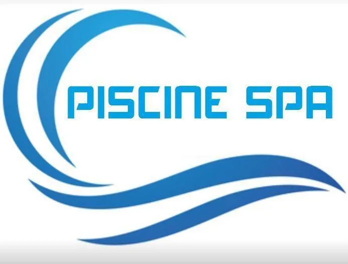 Immagine 2 azienda PISCINE SPA