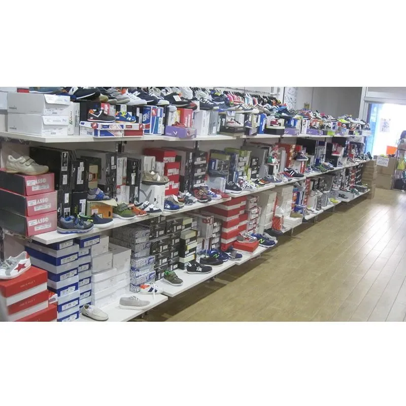 Immagine 6 azienda OUTLET ANGELETTI