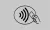 Contactless