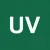 Umbe Vensix Busson