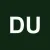 DipCom Uicca