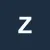 Zazu