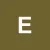 Ester