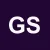 Gex Scardix Stesonax