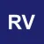 Ro Vaux Cashu