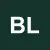 Bi Lesben Luom