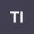 Tutela Informatica