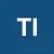 Te Imcyl Texhor