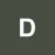 drakoman