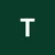 traverso