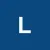 Liu