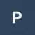 pi