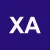Xusles Arbir Venkexsper
