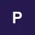pepsy