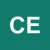 corriere espresso economico