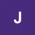 Jolaky