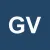 Gi Vinsix Gitdoxit