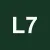 Lucia 77