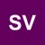 Sile Vilcu