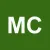 Marco Cliente