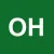 Om Hate Cylganfax