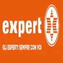 BORSARI ELETTRODOMESTICI Shopping e acquisti in Spilamberto MO