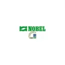 NOBEL Shopping e acquisti in Segrate MI