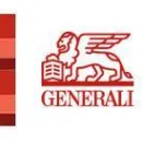 GENERALI - UFFICI DI CASUMARO Servizi legali e finanziari in Cento FE