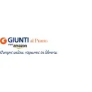 LIBRERIA GIUNTI AL PUNTO DI CENTO Shopping e acquisti in Cento FE