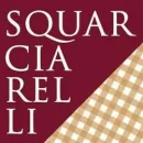 RISTORANTE SQUARCIARELLI Tavola calda in Grottaferrata RM