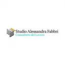 ALESSANDRA FABBRI CONSULENZA DEL LAVORO Servizi professionali in Prato