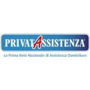 PRIVATASSISTENZA Salute in San Lazzaro Di Savena BO