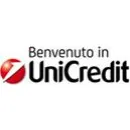 UNICREDIT Servizi legali e finanziari in San Lazzaro Di Savena BO