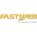 COMILAZIO SRL Telecomunicazioni in Roma