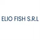 ELIO FISH S.R.L. Shopping e acquisti in Spoleto PG