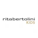 RITA BERTOLINI SAS DI LETIZIA MIRABASSI E C. Shopping e acquisti in Perugia