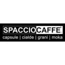 SPACCIOCAFFE' - CORRETTO SUITE Caffetteria in Cento FE